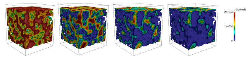 Sublime's custom image