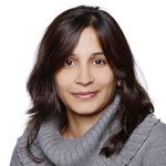 Sublime's custom image